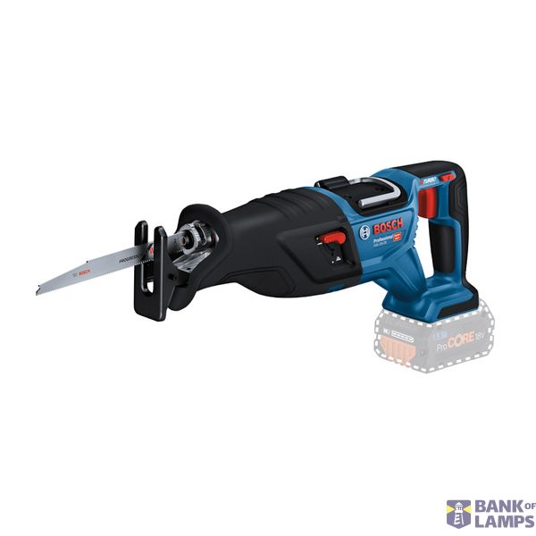 GSA 18V-28 (solo; C) image 1