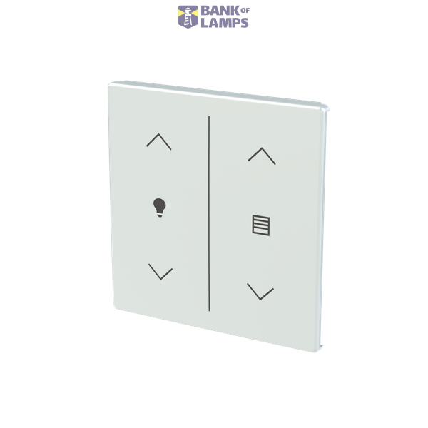 DC12D1 ESP module image 2