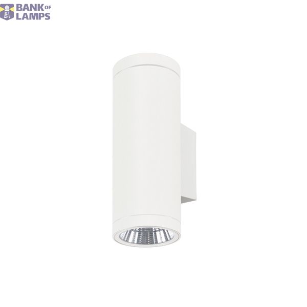 HELIA PRO L WL single DALI P2 white image 2