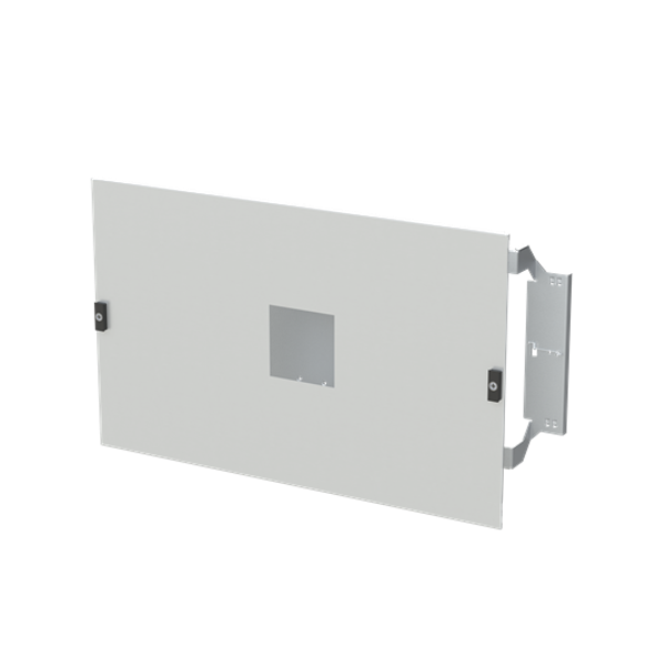 QB6V845TM Module for Tmax XT, 450 mm x 728 mm x 230 mm image 2
