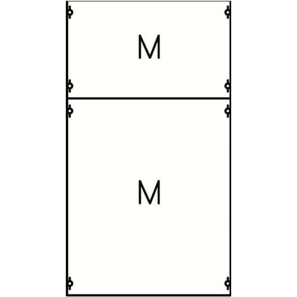 MD01 image 1