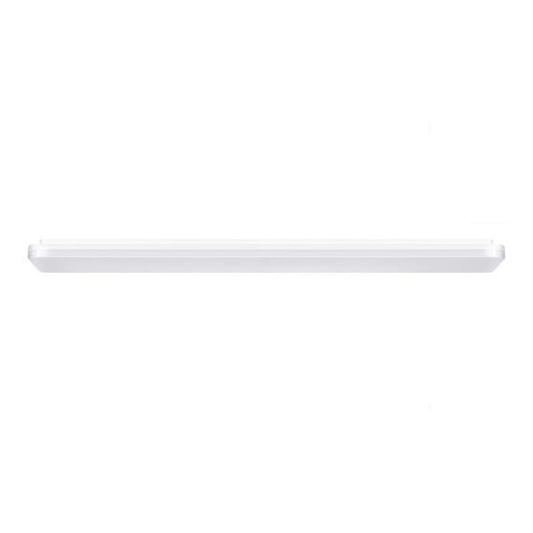 WL1500 RECT 27/36/48W S/B 830/840 image 1