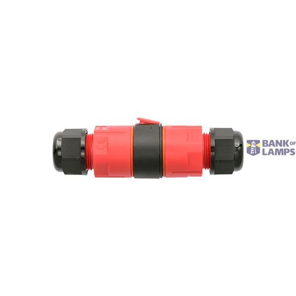 SZPNL 295 cable connector 5x1.5 image 1