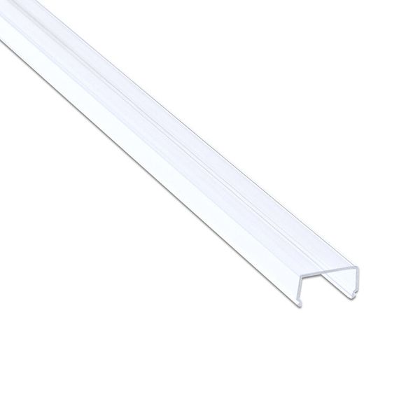 Clear diffuser for PB, 2 m image 1