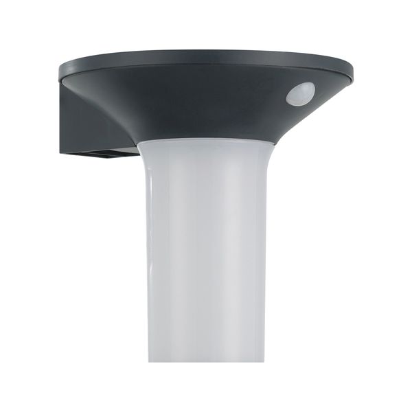 CORBEZZOLA wall light 900243 image 1