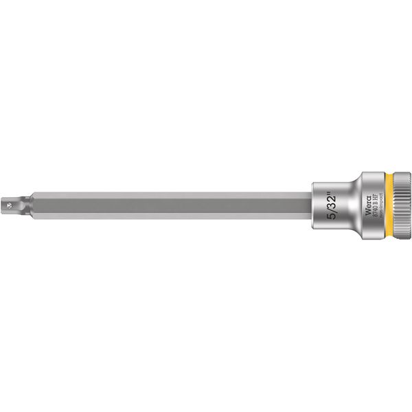 8740 B HF, 5/32&quot; x 107 mm image 1