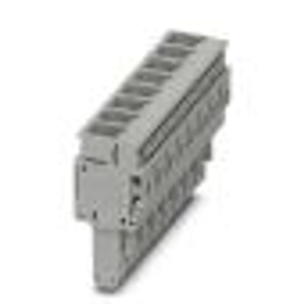 UP 6/ 8 - Plug image 2