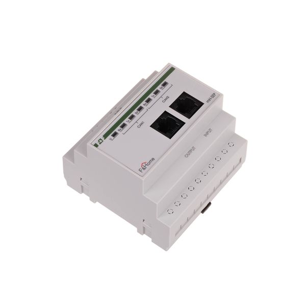 CAN master signal separator image 3