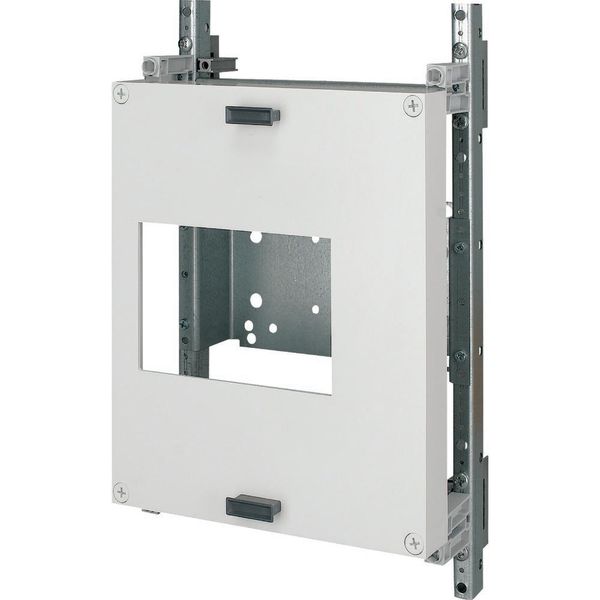 EP53QSA630-OG NH switch-disconnectors mounting unit size QSA image 3