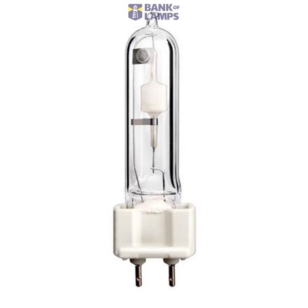 Metal Halide Lamp HCI-T 35W 942 NDL G12 image 1