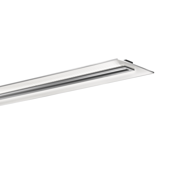 Vega11,4300lm840,DA image 1