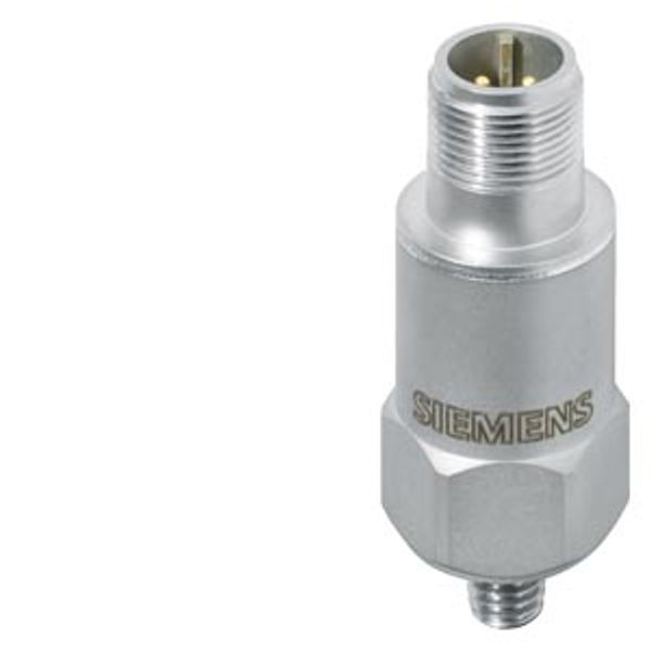 SIPLUS CMS VIB-Sensor S03 image 2
