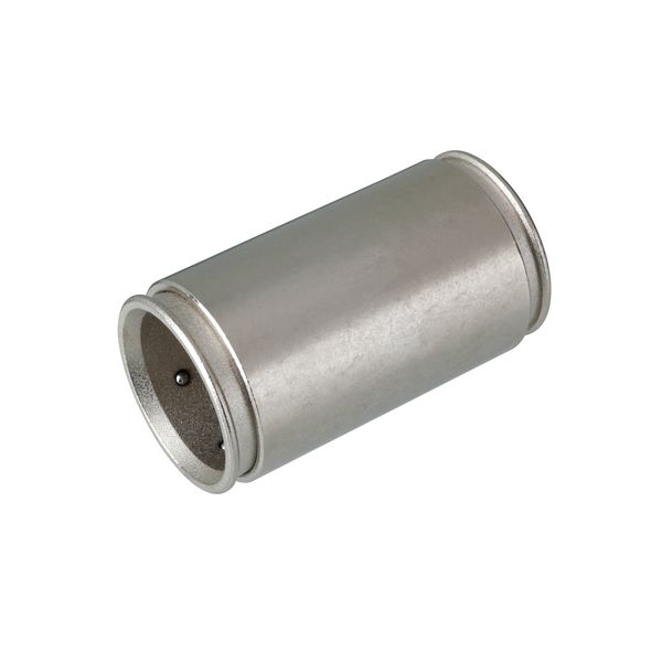 Snelmontagekoppeling image 1