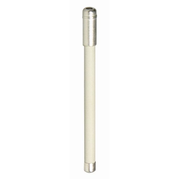 Signalling device S41 image 1