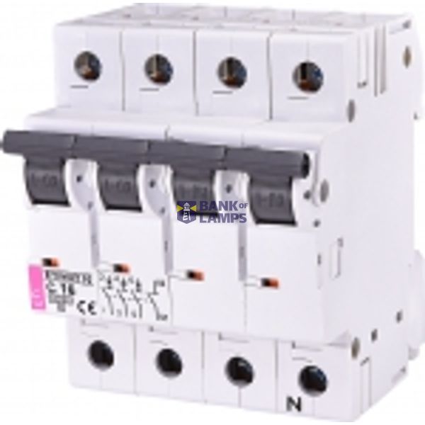 Product photo image 1