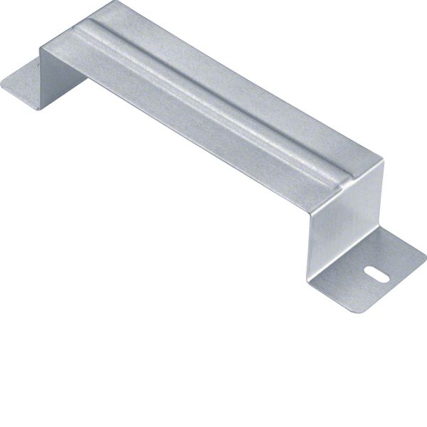 mounting bracket underfloor duct 190x48 image 1