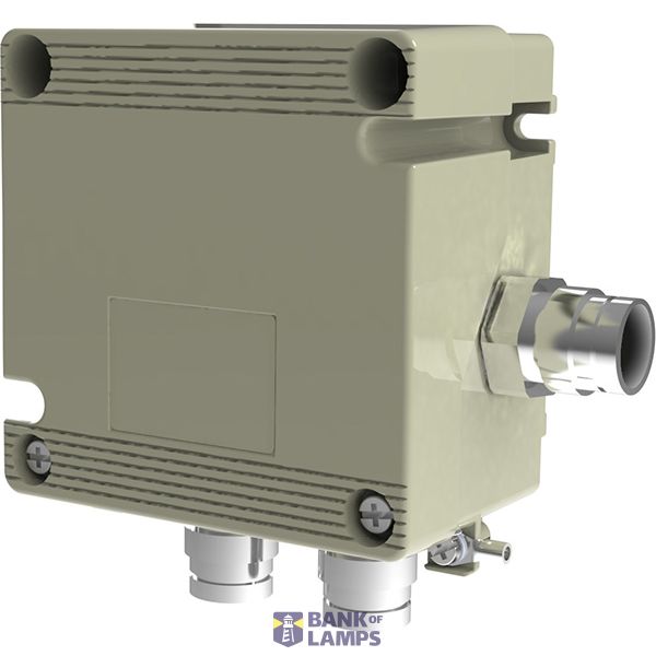 PLUG 60A-4P-7H/480V D16-35MM image 40