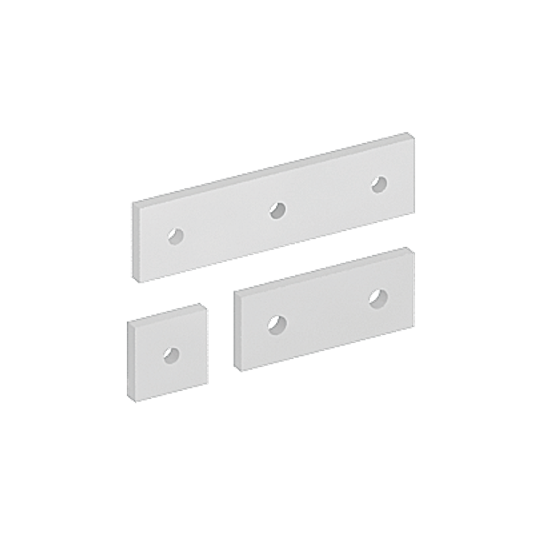 PWH012RA PWH012RA   CBB Holder L 190mm 2x image 2