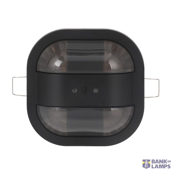 KNX Presence Premium B image 1
