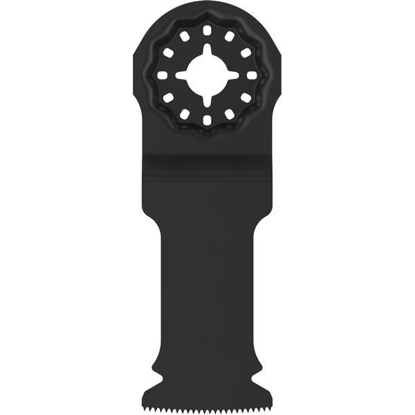 Plunge cutting blade RB -  1ER AIZ 32 EP image 1