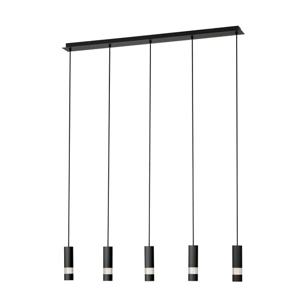 BERNABETA pendant light 39706 image 1
