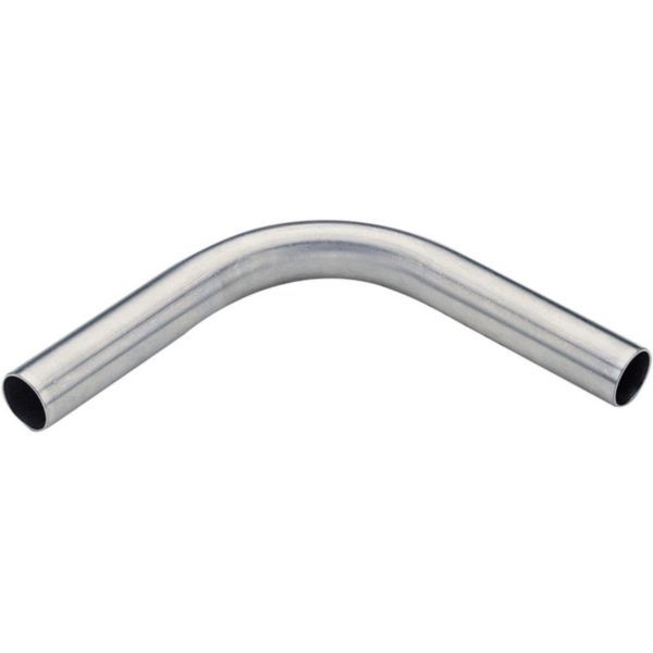 Acc. TAZ/TAIX-Curva 90 taix D=16mm image 1