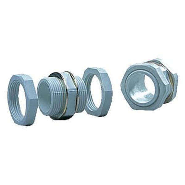 FOR150C F.O.R. 150 COUPLING SET image 3