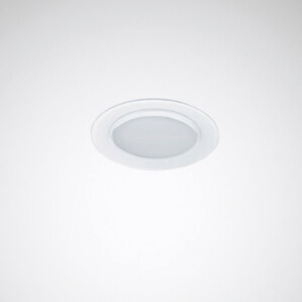 Light technical accessories ScenaticPoint 6891500 image 1