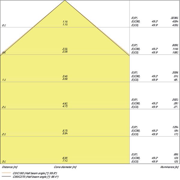 MD15 image 6