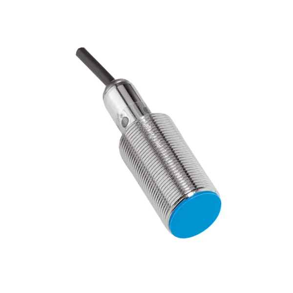 Inductive proximity sensors: IME18-08BPOZQ9K image 1