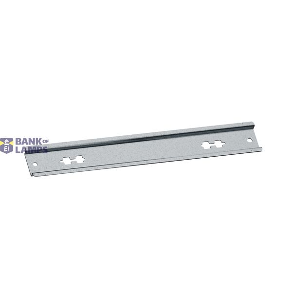 Standard rail AK NS 24/36 image 1