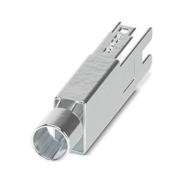 DMCC 0,5/ 1-SHIELD L 7,0-2,54 - Accessories image 3
