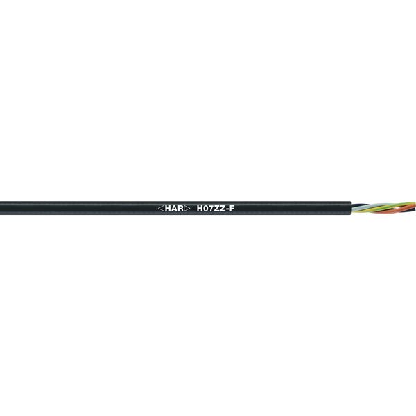 H07ZZ-F 5G10 image 2