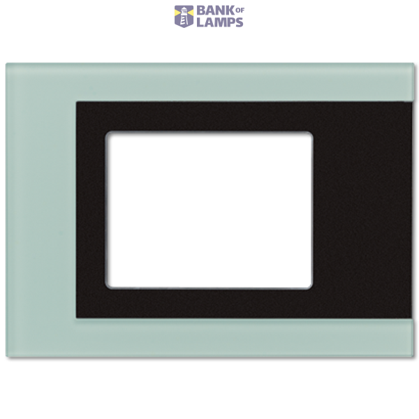 frame for facility panel image 1