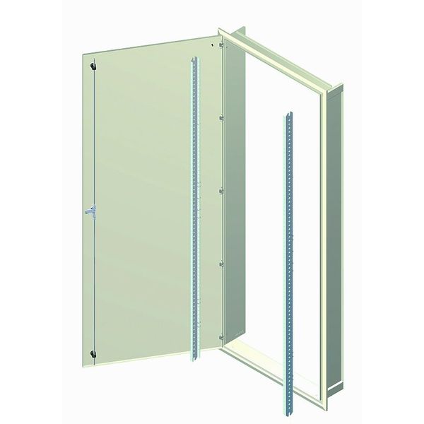 Enclosure DZ43-2403 image 1