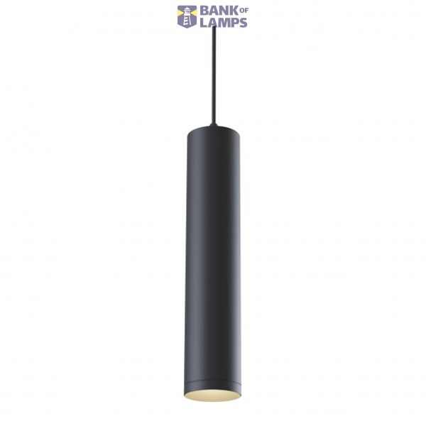 Pendant Shelby Pendant Lamp Black image 3
