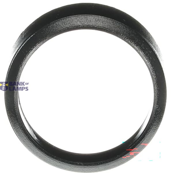 MODULAR DIVIDER 125A 4P W=127.2MM image 56