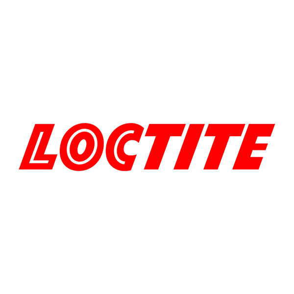 LOCTITE