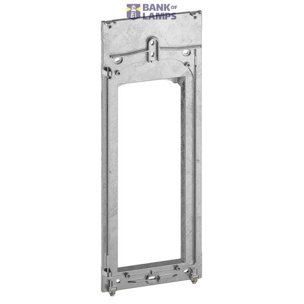 LINEA 5000 SUPP FRAME image 1
