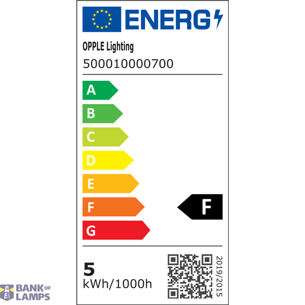 LED-E-P45-FILA-E14-4.5W-DIM-2700K-FR image 3