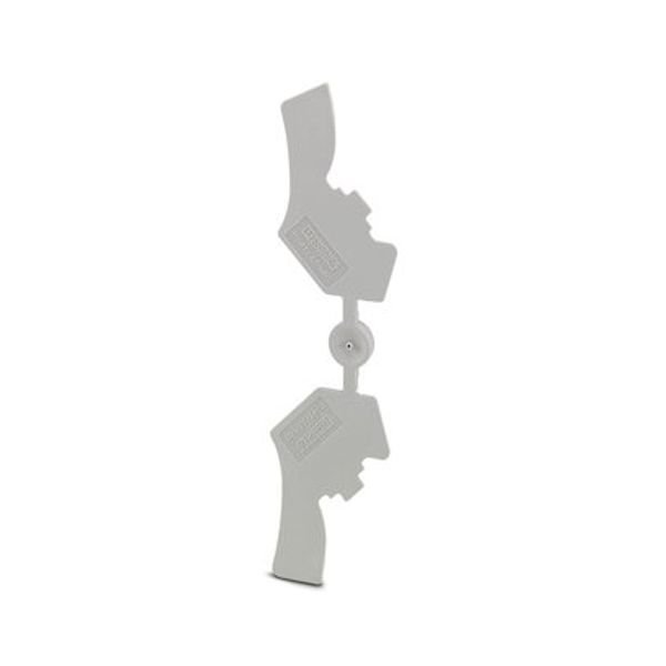 DS-PTV 2,5/4-MT - Cover segment image 4