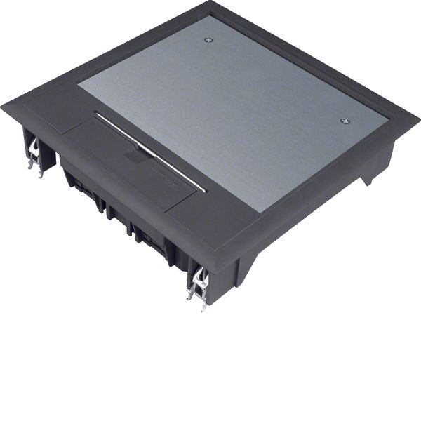 supply-unit Q06 f flooring 5mm db image 1