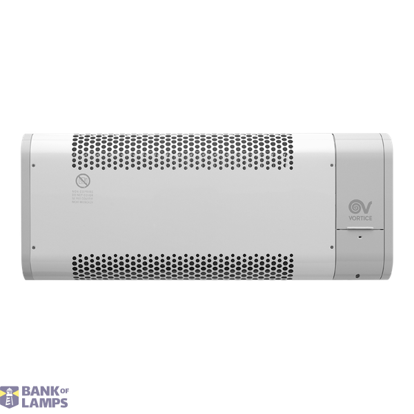 MICRORAPID T 1500-V0 image 3
