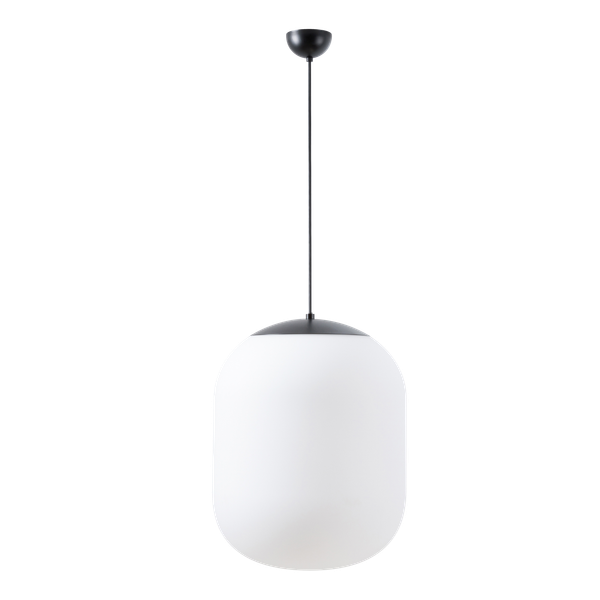 LED-5L07E900ZS11/298/L100/NK1W C 4K image 1