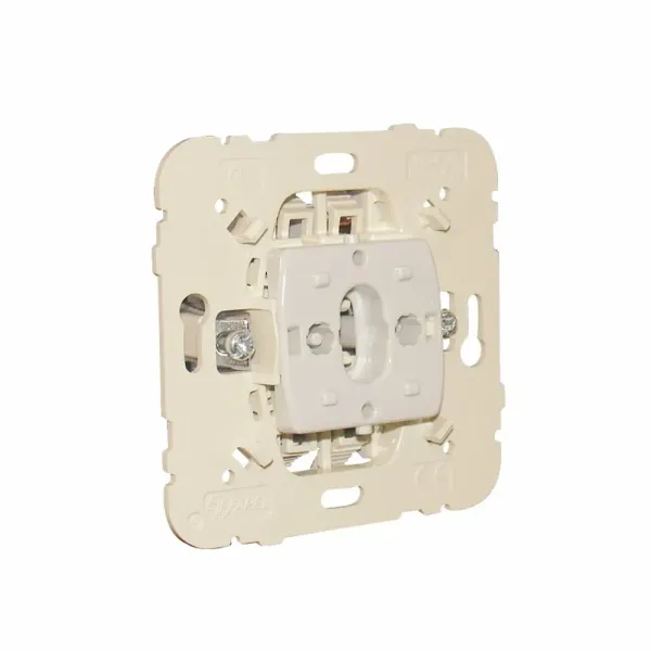 ROCKER PUSH-BUTTON image 1