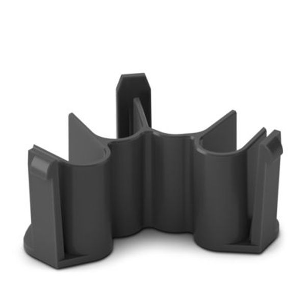 SH-00000-PCB-EXTENDER - Accessories image 1