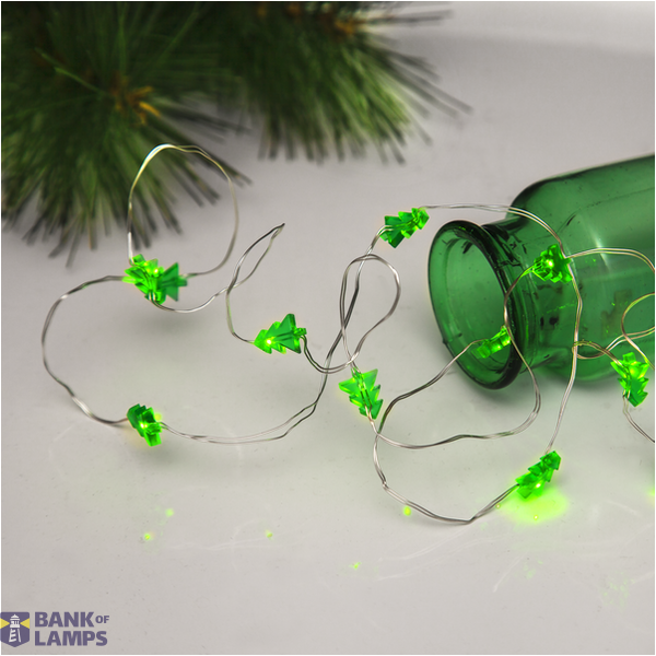 Light Chain Tree image 1