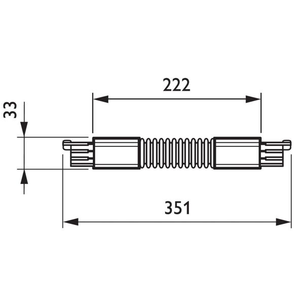 ZCS750 5C6 CPF BK (XTSC623-2) image 2