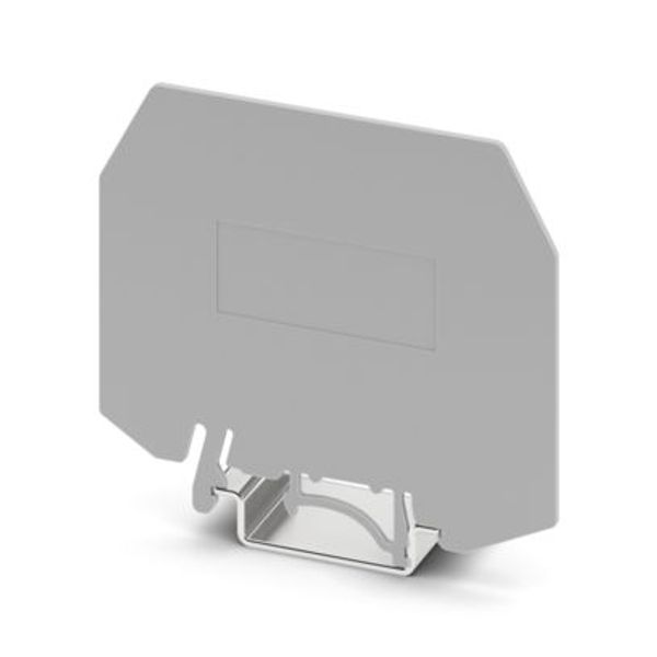 ATS-U M - Partition plate image 1