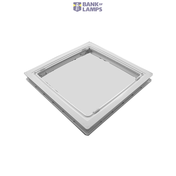 SF 120 image 2